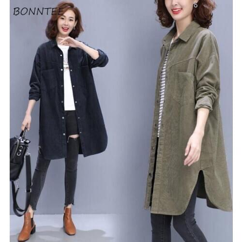 Женские большие плащи BONNTEE China At AliExpress