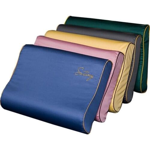 DOBOXUAN Decorative Pillowcases