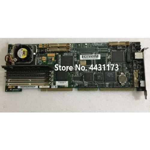 DSQC500 3HAC3616-1/08