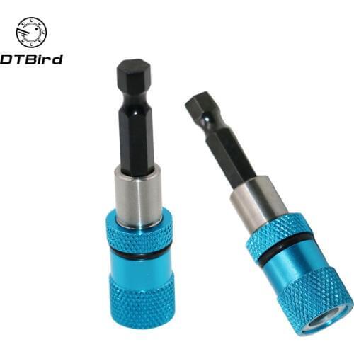 Screwdriver DTBird China