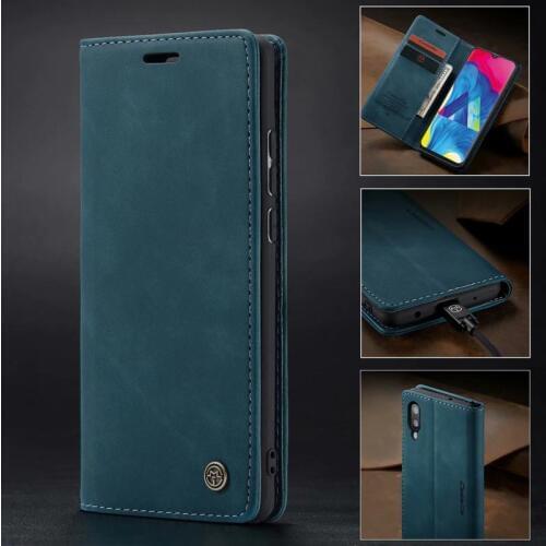 FUNSWAN Samsung Galaxy A10 Phone Cases