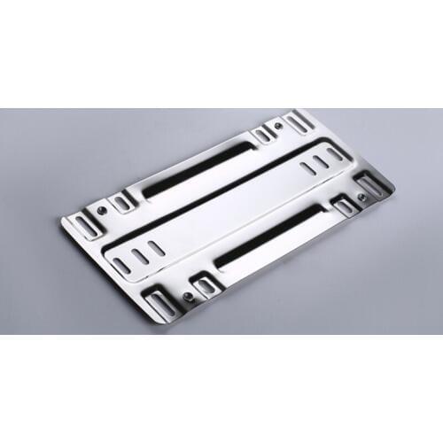 Номерные знаки FUYOUSHENZHU China At AliExpress