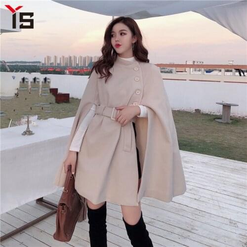 Giyu Womens Winter Coats