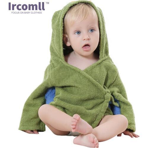 Ircomll Pajama Sets For Girls