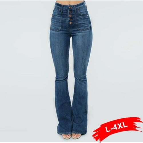 KINSAGA Womens Clothing