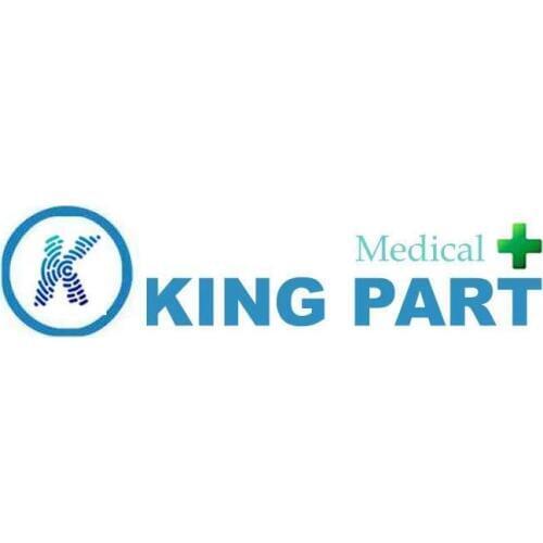 5211-1735 c_line valve for BIOSEN(Germany) C-line(New,original)