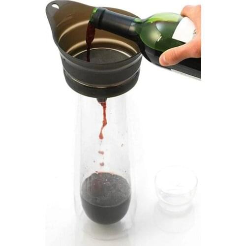 Складные дуршлаги Monokweepjy China At AliExpress