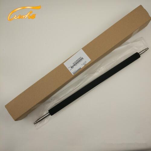 Original Bizhub c6501 ADU Conveying Roller for Konica Minolta Bizhub c6500 c6501 c5500 c5501 c6000 C7000 printer part A03U892600