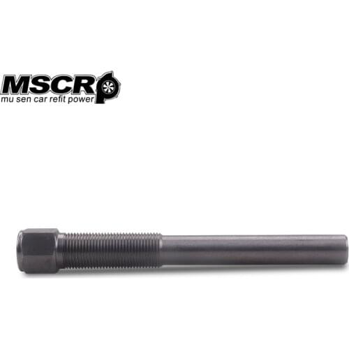 Drive Clutch Puller Bolt Removal Tool 2 Cycle Gas New 19779G1 For Club Car Gas All Models Motorcycle Main Drive