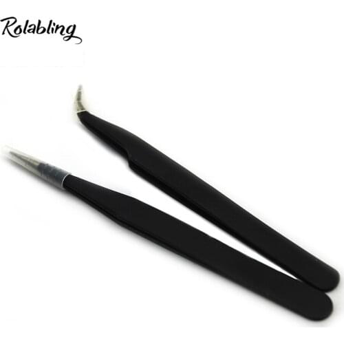 Rolabling Materials For Nail Design