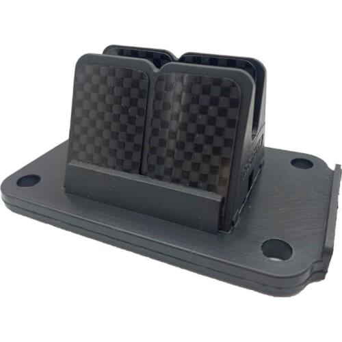 Reed Valve System For Moto V-Force 3 65SX all V351B And V Force 3 V351