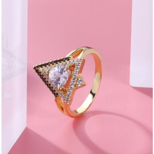 Белые кольца TGNEL China At AliExpress