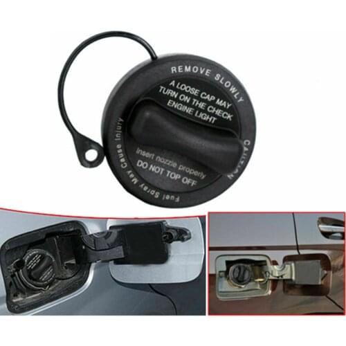 Fuel Tank Gas for Mercedes - C230 C250 C55 C300 C63 CL63 Part 34103