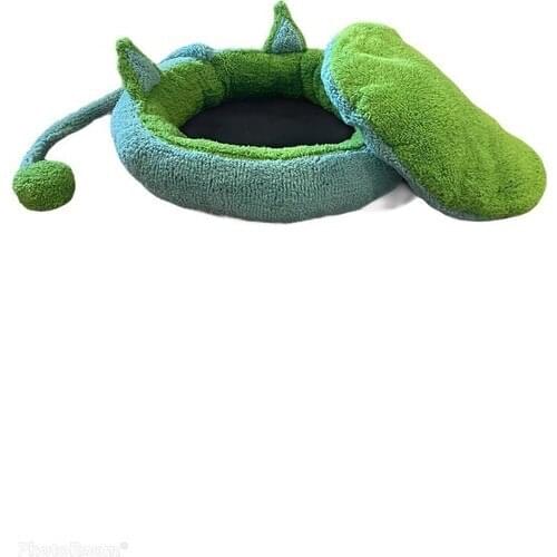 Домики-подушки для кошки Wellmop China At AliExpress