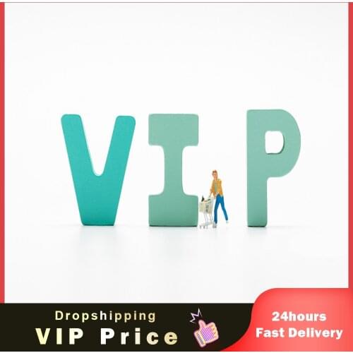 Vacuum Cleaner Parts Tool Side Brushes Filter Mop Cloth For Isweep S320 Sweeper Replacement Accessories Household Cleaning Tool