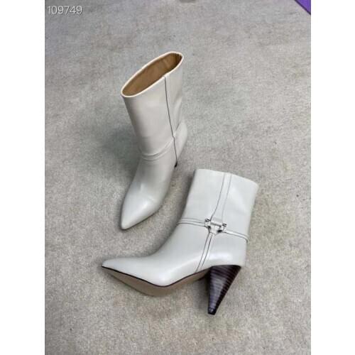 Women Shoes Paris Lilet Boots