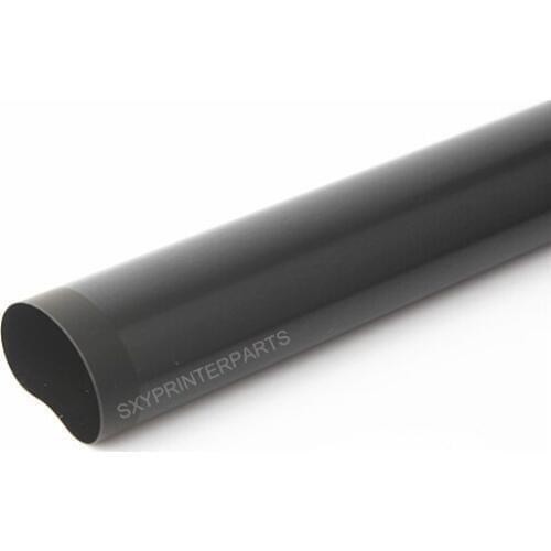 10pcs/lot packing Origina Fuser Film Sleeve for hp 1010/1012/1015/1018/1020/1022/1000/1200/1150/1160/1300/1320/P2014/P2015/3015