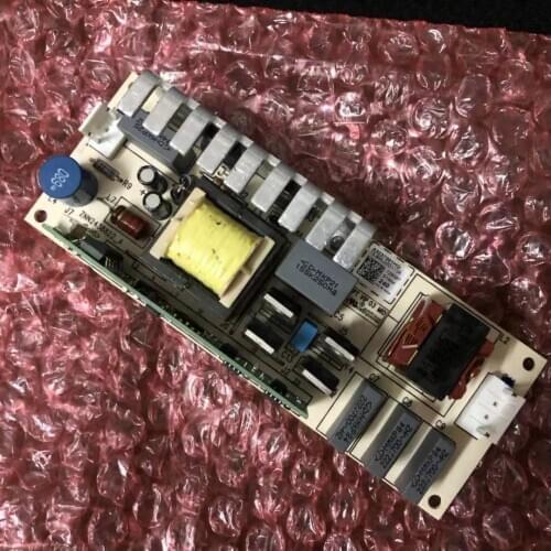 AWO Brand new & Original For BENQ W1070/MX662/CP2842UST/DW843UST/DX830UST/DX842UST/MW843US Projector Lamp Driver Ballast