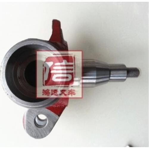 Free FAST shipping forklift axle stub 3024530303 electrical truck 325 diesel truck 351 392 393