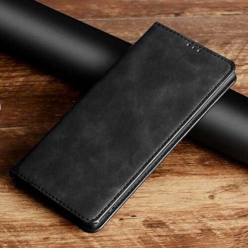 Phone case For ZTE blade 10 20 smart L210 V2020 Vita A510 A512 A520 A610 A7S 2020 A1 ZTG01 wallet Leather + Silicone Flip Cover