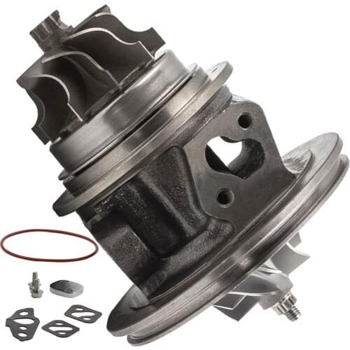 CT20 17201-54060 CHRA cartridge turbocharger core For Toyota LandcruiserTD/4 1720154060