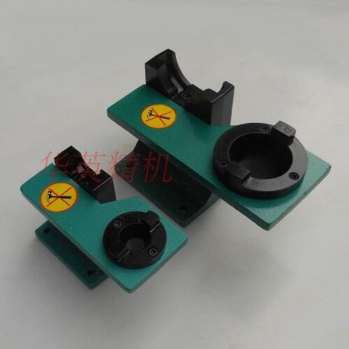 CNC Tool Holder Lock Knife Holder Demolition Tool Holder Machining Center Tool Holder BT30 BT40 BT50
