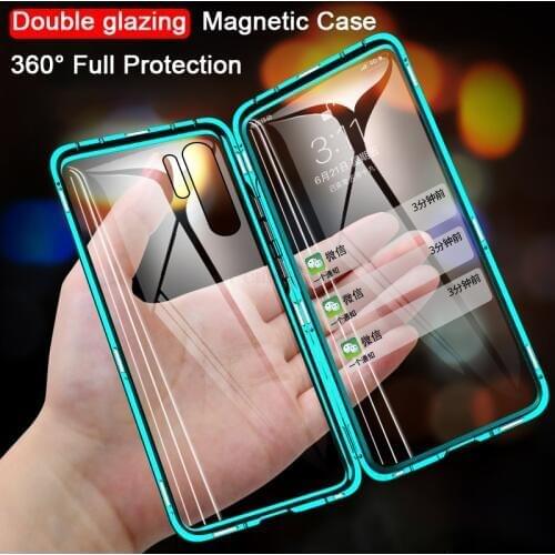 Goprwzxng Phone Cases Huawei P20 Lite