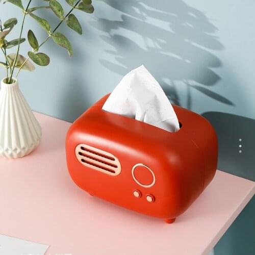 JASONHONG Kitchen Accessories