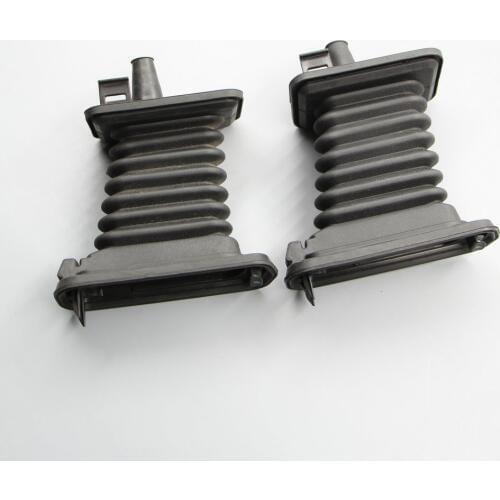 MNVUS Panels For Car Interior