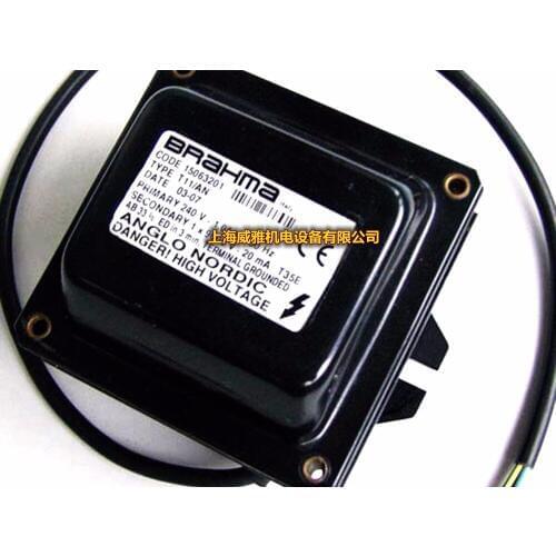 New and original T11/AN T11/R T11/MR T16/M T16/NC