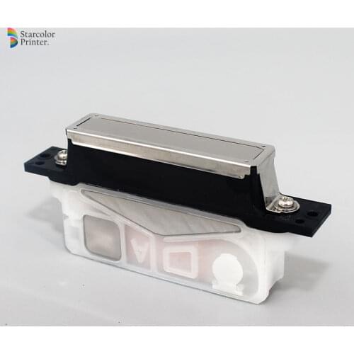 D3000 Print Head Printhead Original & New for Fujifilm DL600 DL650 Epson Surelab D3000 Printer Japan Carton Package