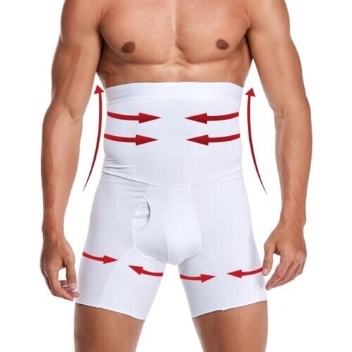 Pop closets Men's Briefs-shorts