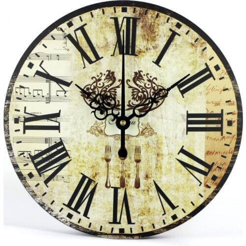 REKKY Ladies Watch