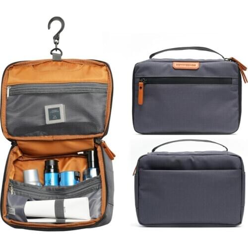Organizer Bags Rownyeon China