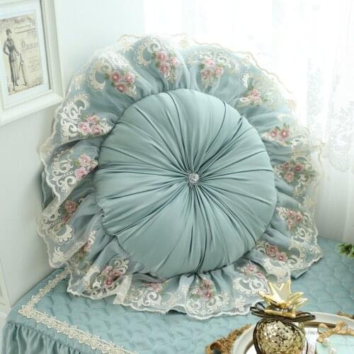 Rzcortinas Decorative Pillows