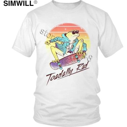 SIMWILL Skateboards And Scooters