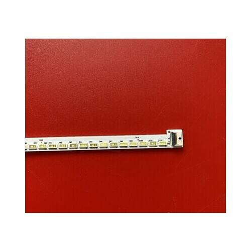 LED Backlight Strip 67-H96205-3A0 TMT-40F3320-4020M-17S3PX2 For TCL L40F3320-3D