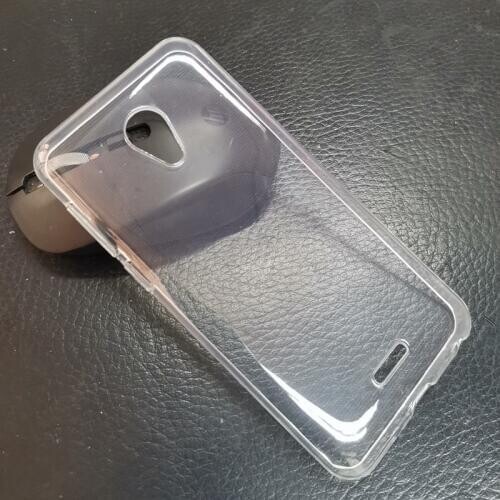 TUNGUNDUN Phone Cases Meizu Pro 5