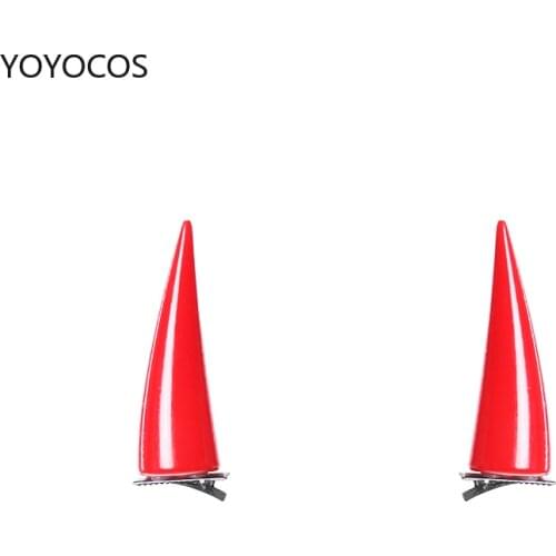 Карнавальные костюмы YOYOCOS China At AliExpress