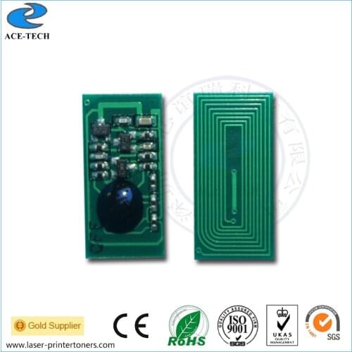 828249 828252 828250 828251 toner cartridge reset chip for Ricoh Infoprint Pro C901 laser printer 100% compatible