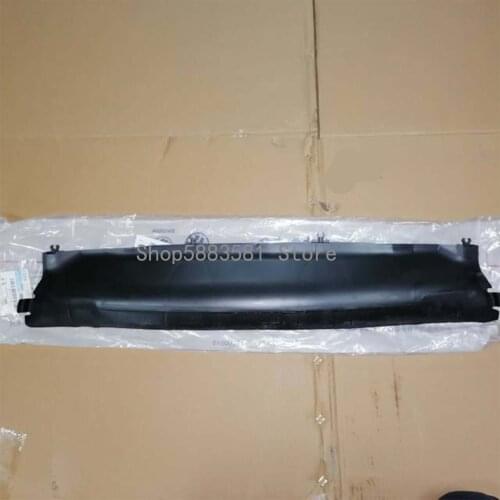 CAR Air duct Vol ksw age nTu yue Intake duct Air duct separate sponge Air filter housing Intake hose