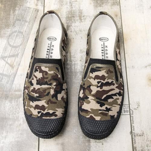 BJYL Men's Lace-up Shoes