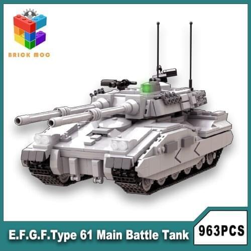 Блочные конструкторы BRICK MOC China At AliExpress