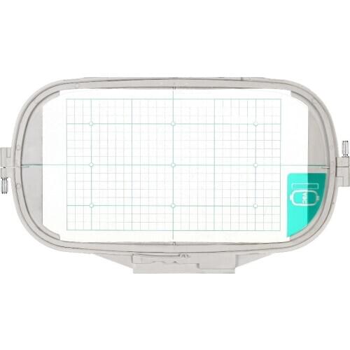 BROTHER/ brothers computer embroidery frame, high quality multi-function ST-SA428 (EF65) ESG1/ESG2 ULT-2001/2002D/2003D