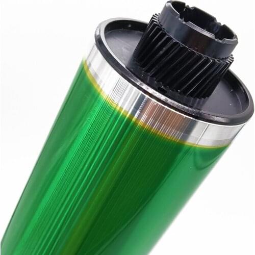 Opc drum Cylinder for Ricoh MP4000 MP5001 MP5000 MP4001 MP4002 MP5002 printer parts