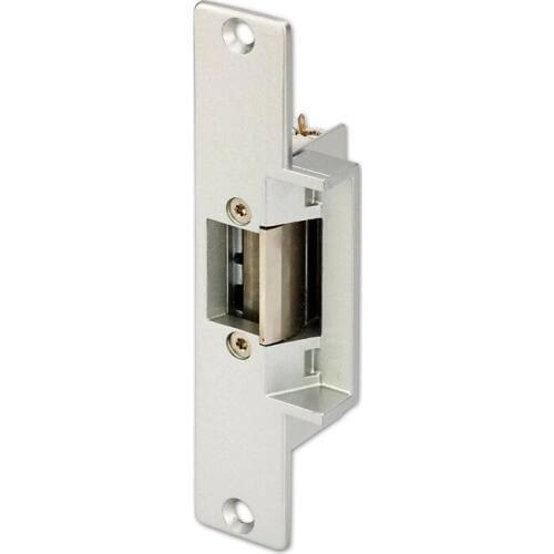 Electric Strike Door Lock For Access Control System Fail-safe fail secure
