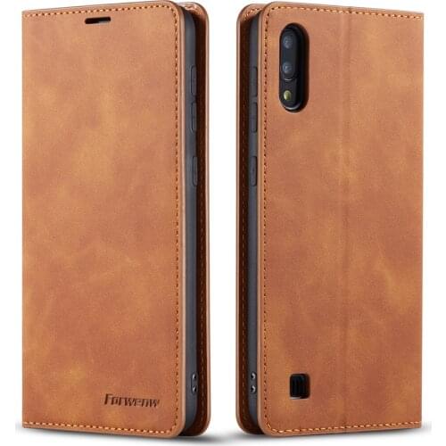 Чехлы для телефонов Samsung Galaxy M10 Forwenw China At AliExpress