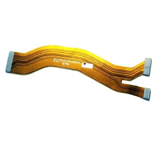 For Samsung Galaxy S10 Lite G770 Main Motherboard Flex Cable LCD Flex