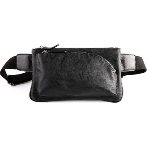 JONETON Men's Casual Bags