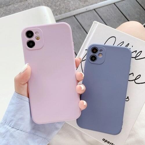 Kardeem Oppo A3s Phone Cases